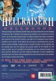Hellraiser II - Hellbound - Afbeelding 2