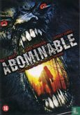 Abominable - Bild 1