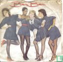 De doordeweekse blues