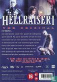 Hellraiser - Bild 2