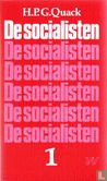 De socialisten - Image 2