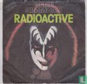 Radioactive - Image 1
