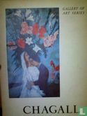 Chagall (Gallery of Arts Series) - Image 1