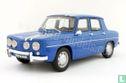 Renault 8 Gordini - Image 1