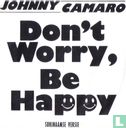 Don't Worry, Be Happy (Surinaamse versie) - Image 1