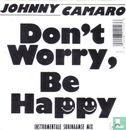 Don't Worry, Be Happy (Surinaamse versie) - Image 2
