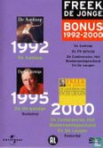 Bonus 1992-2000 - Image 1