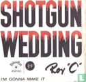 Shotgun Wedding - Bild 1
