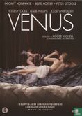 Venus - Image 1