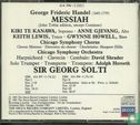 Händel Messiah - Image 2