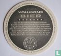 Vollmond Bier - Afbeelding 2