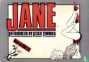 Jane - Bild 1
