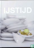 IJstijd - Image 1