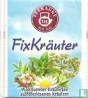 FixKräuter - Afbeelding 1