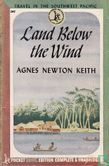 Land below the wind - Image 1