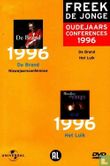 Oudjaarsconferences 1996 - Image 1
