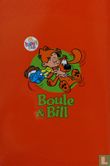 Jeux de Bulles - Mon album de BD et de jeux - Bild 2