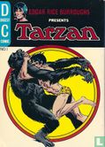 Tarzan - Image 2