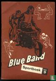 Blue Band Sportboek deel 9 - Bild 1
