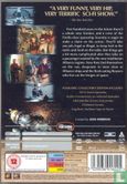 Firefly - The Complete Series - Image 2