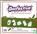 Quofestive  Live at the O2 - Image 2