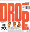 Drop the Boy - Bild 2