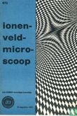 Ionenveld microscoop