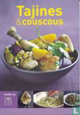 Tajines & couscous - Image 1