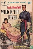 Wild is the river - Afbeelding 1