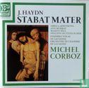 Haydn, Joseph  Stabat Mater - Afbeelding 1