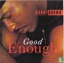 Good Enough - Image 1