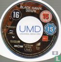 Black Hawk Down - Leave No Man Behind - Afbeelding 3