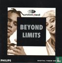 Beyond Limits - Afbeelding 1