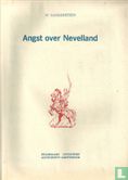 Angst over Nevelland - Afbeelding 1