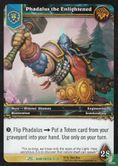 Phadalus the Enlightened - Bild 1