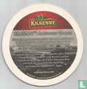 Kilkenny Rubinroter Echt. Einzigartig - Bild 1