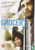 The Grocer's Son - Image 1