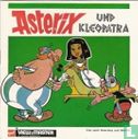 Asterix und Kleopatra - Bild 1