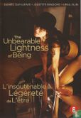 The Unbearable Lightness of Being - Image 1