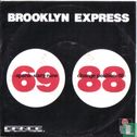 (Spank) Sixty-Nine - Image 2
