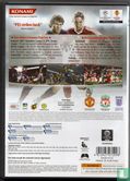 Pro Evolution Soccer 2010 - Image 2