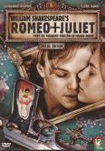Romeo + Juliet - Image 1