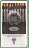 Verenigde Staten 1 dollar 1981 - Afbeelding 3
