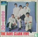 Session with The Dave Clark Five - Image 1