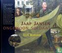 Jaap Jansen - Image 1