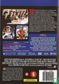 The Right Stuff  - Image 2