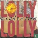 Lolly lolly - Bild 1