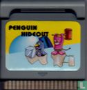 Penguin Hideout - Afbeelding 1