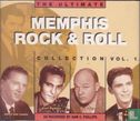 The Ultimate Memphis Rock & Roll Collection Vol. 1 - Image 1