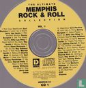 The Ultimate Memphis Rock & Roll Collection Vol. 1 - Image 3